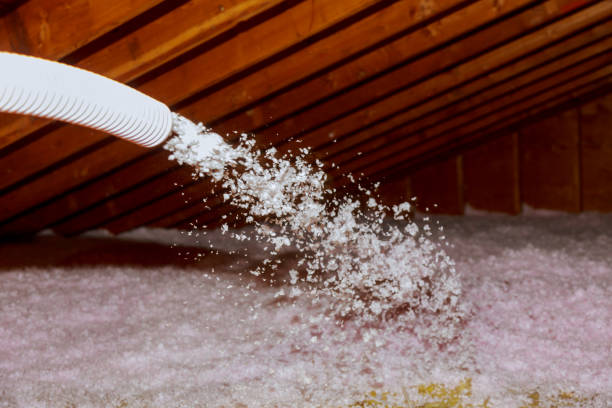 Best Specialty Insulation in Brookston, IN