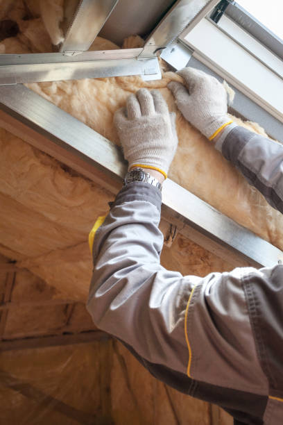 Best Commercial Insulation in Brookston, IN